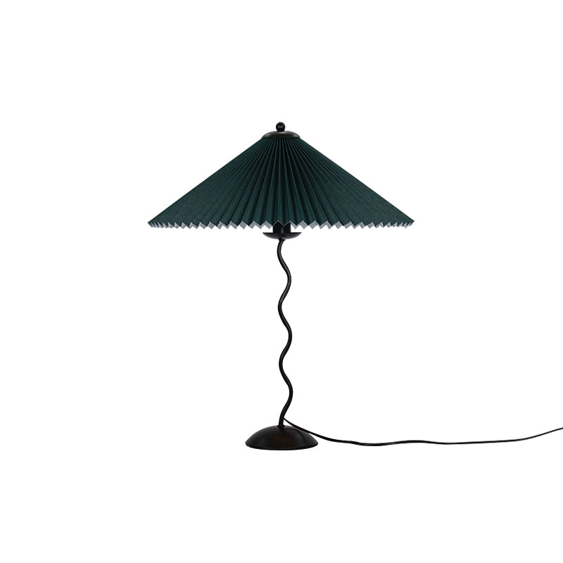 squiggle-table-lamp-anzaz--61