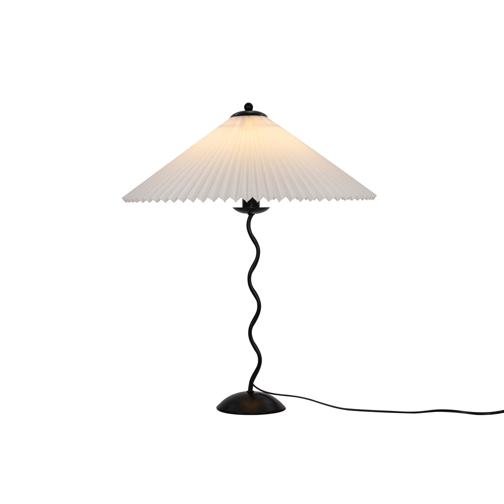 squiggle-table-lamp-anzaz--62