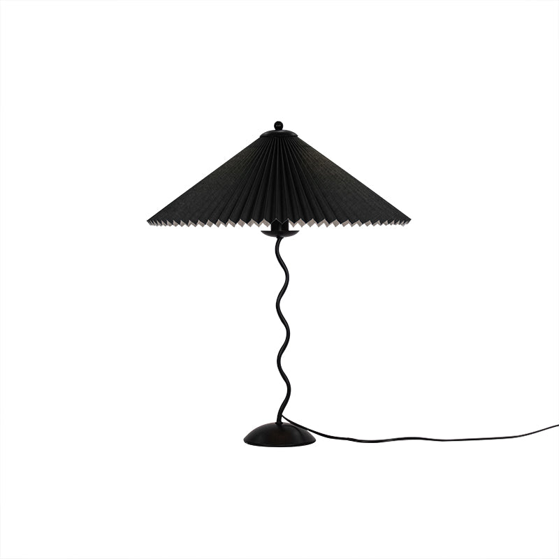 squiggle-table-lamp-anzaz--47