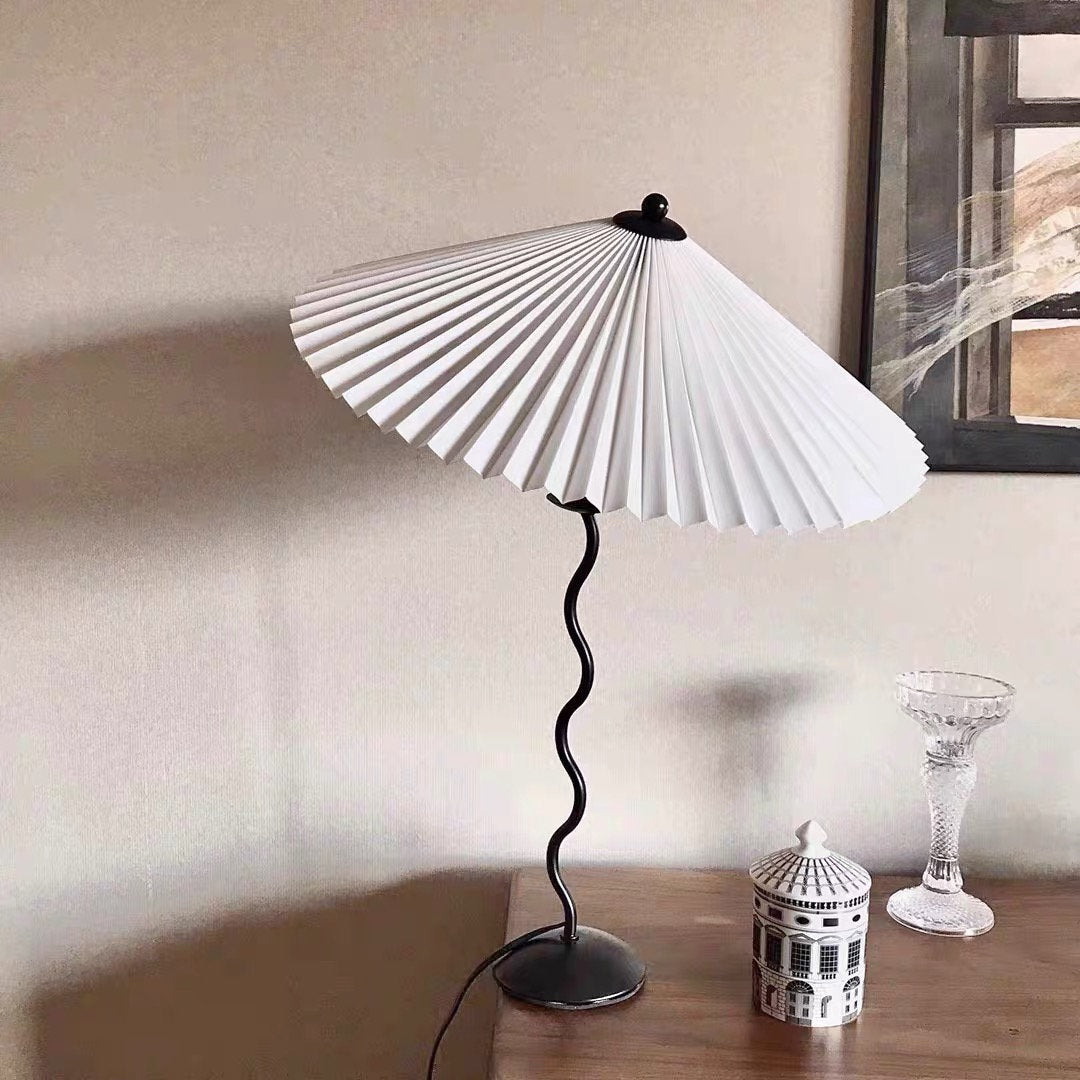 squiggle-table-lamp-anzaz--48