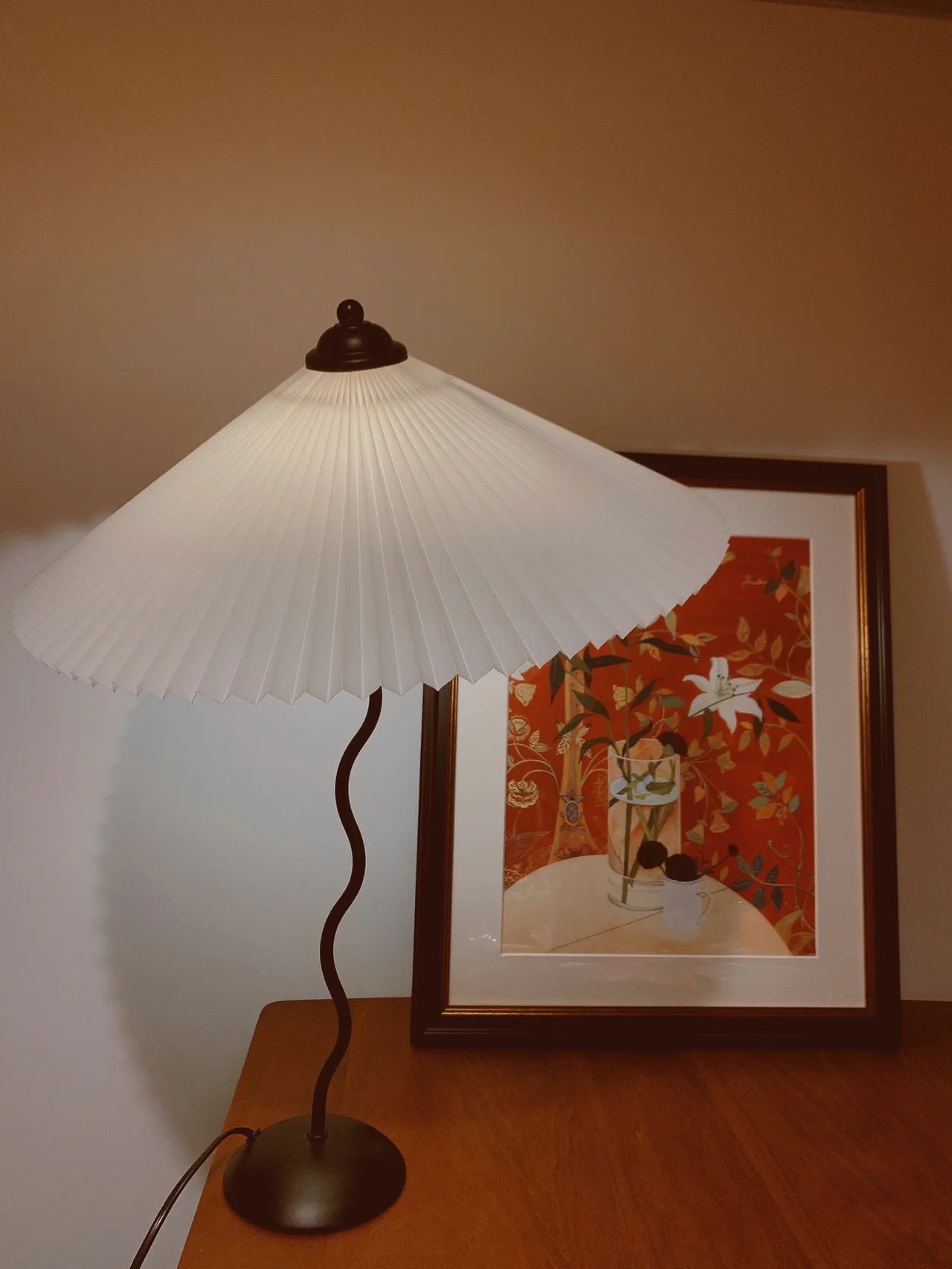 squiggle-table-lamp-anzaz--52