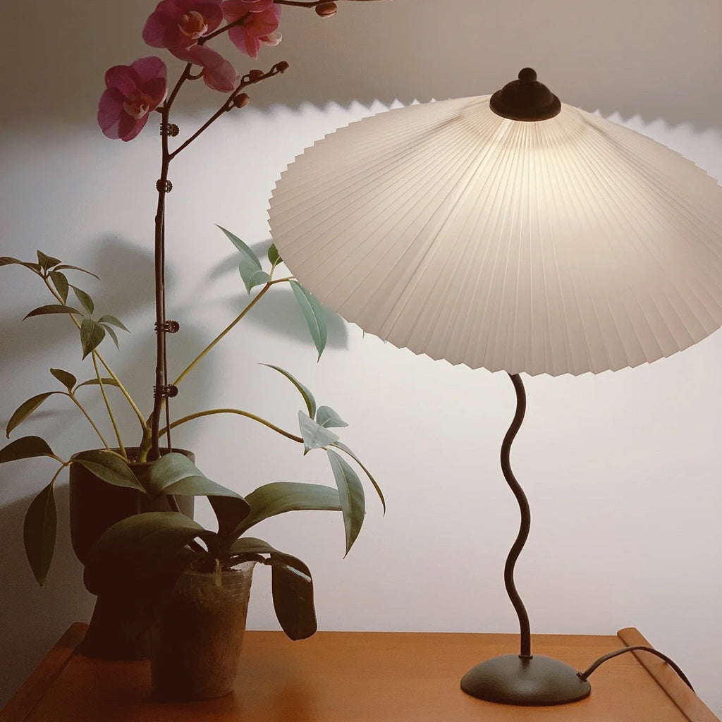 squiggle-table-lamp-anzaz--36