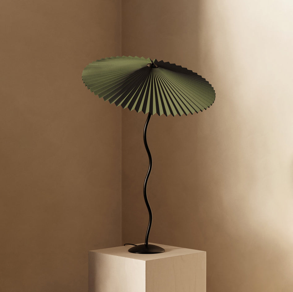squiggle-table-lamp-anzaz--39