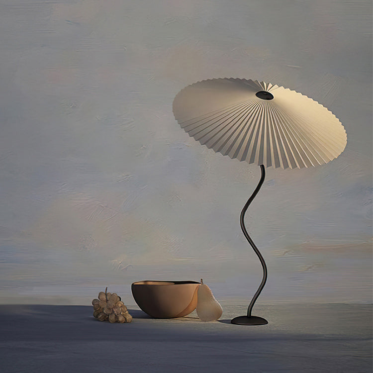 squiggle-table-lamp-anzaz--41