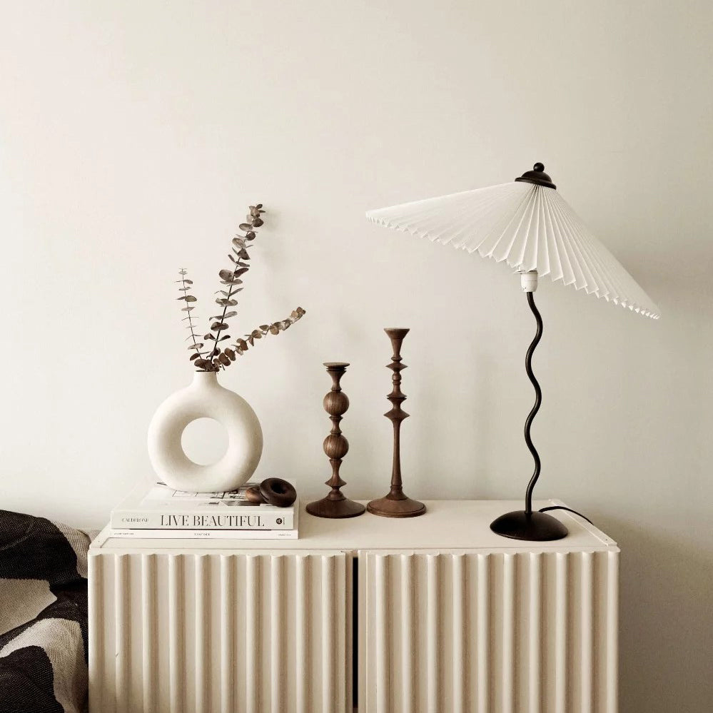 squiggle-table-lamp-anzaz--55