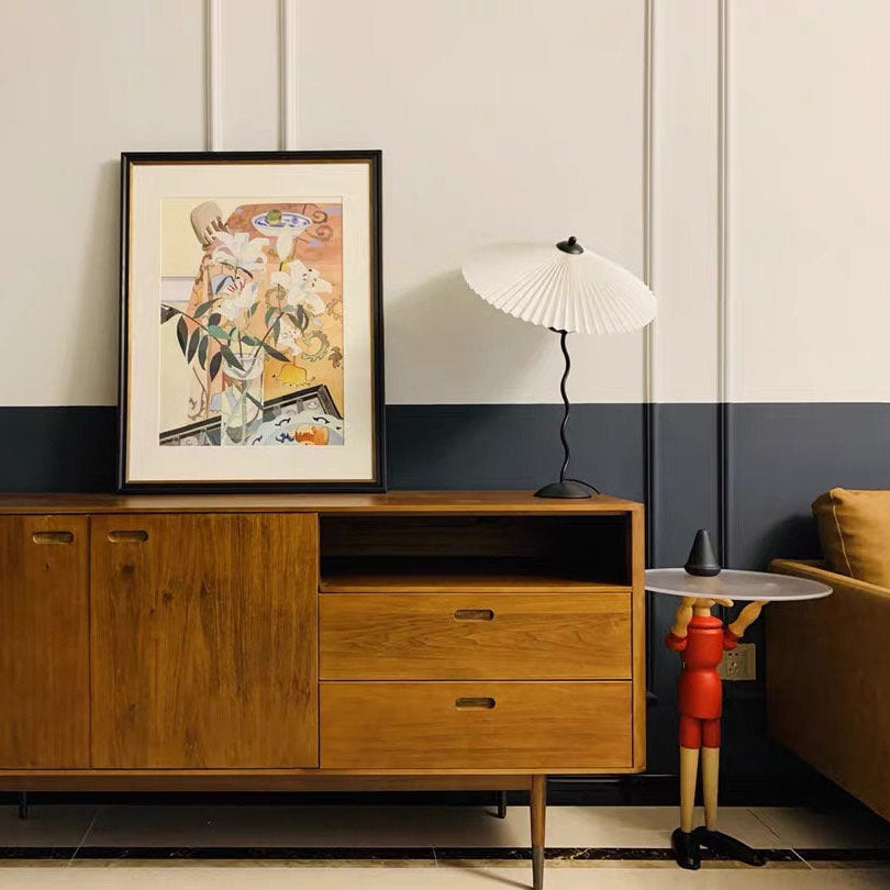 squiggle-table-lamp-anzaz--56