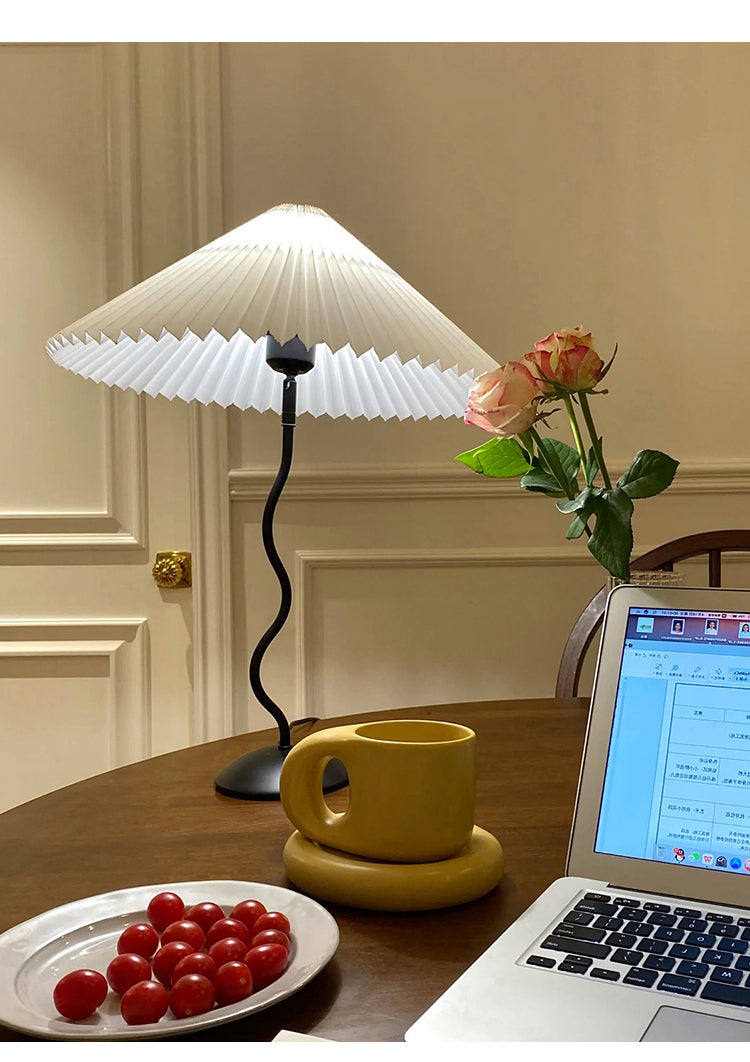 squiggle-table-lamp-anzaz--80