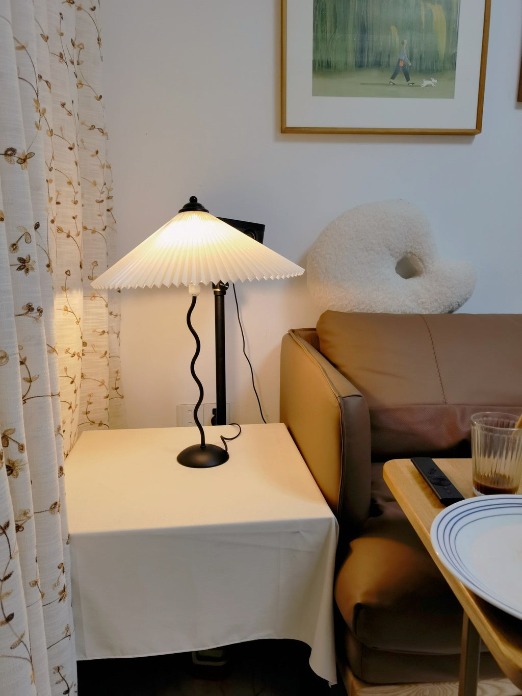 squiggle-table-lamp-anzaz--81