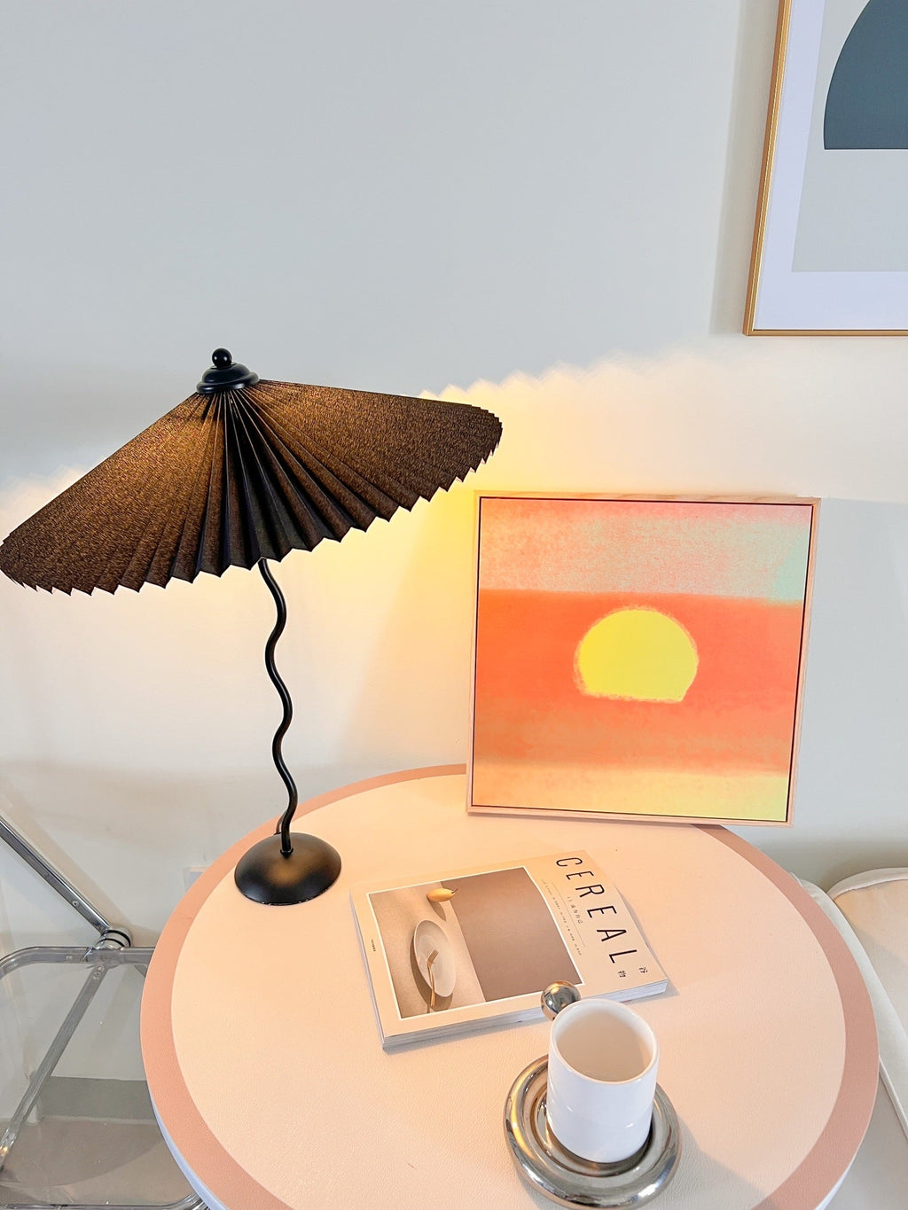squiggle-table-lamp-anzaz--84