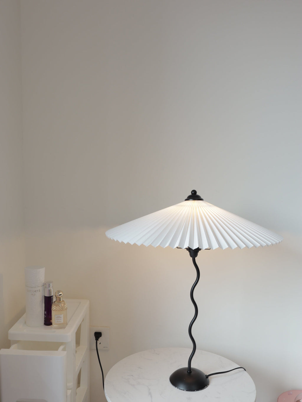 squiggle-table-lamp-anzaz--85