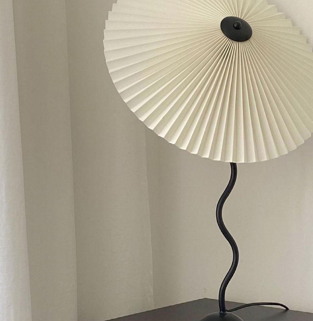 squiggle-table-lamp-anzaz--24