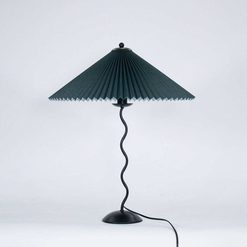 squiggle-table-lamp-anzaz--66