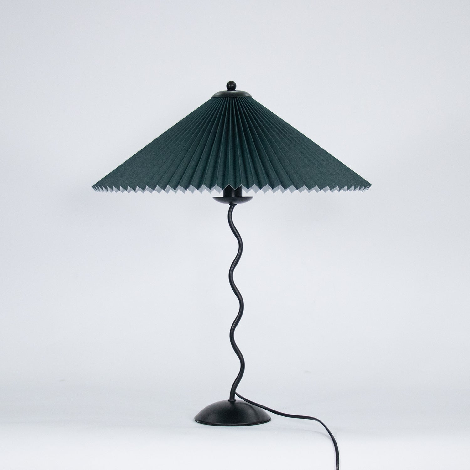 squiggle-table-lamp-anzaz--66