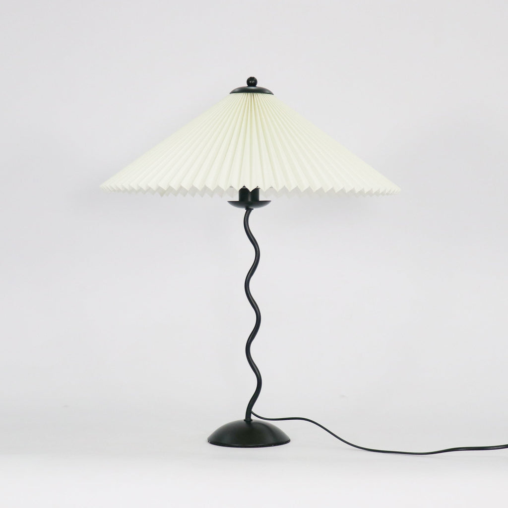 squiggle-table-lamp-anzaz--67