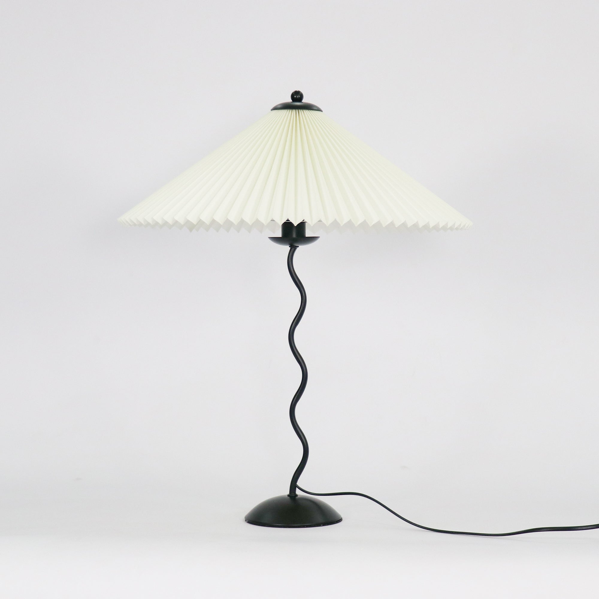 squiggle-table-lamp-anzaz--67