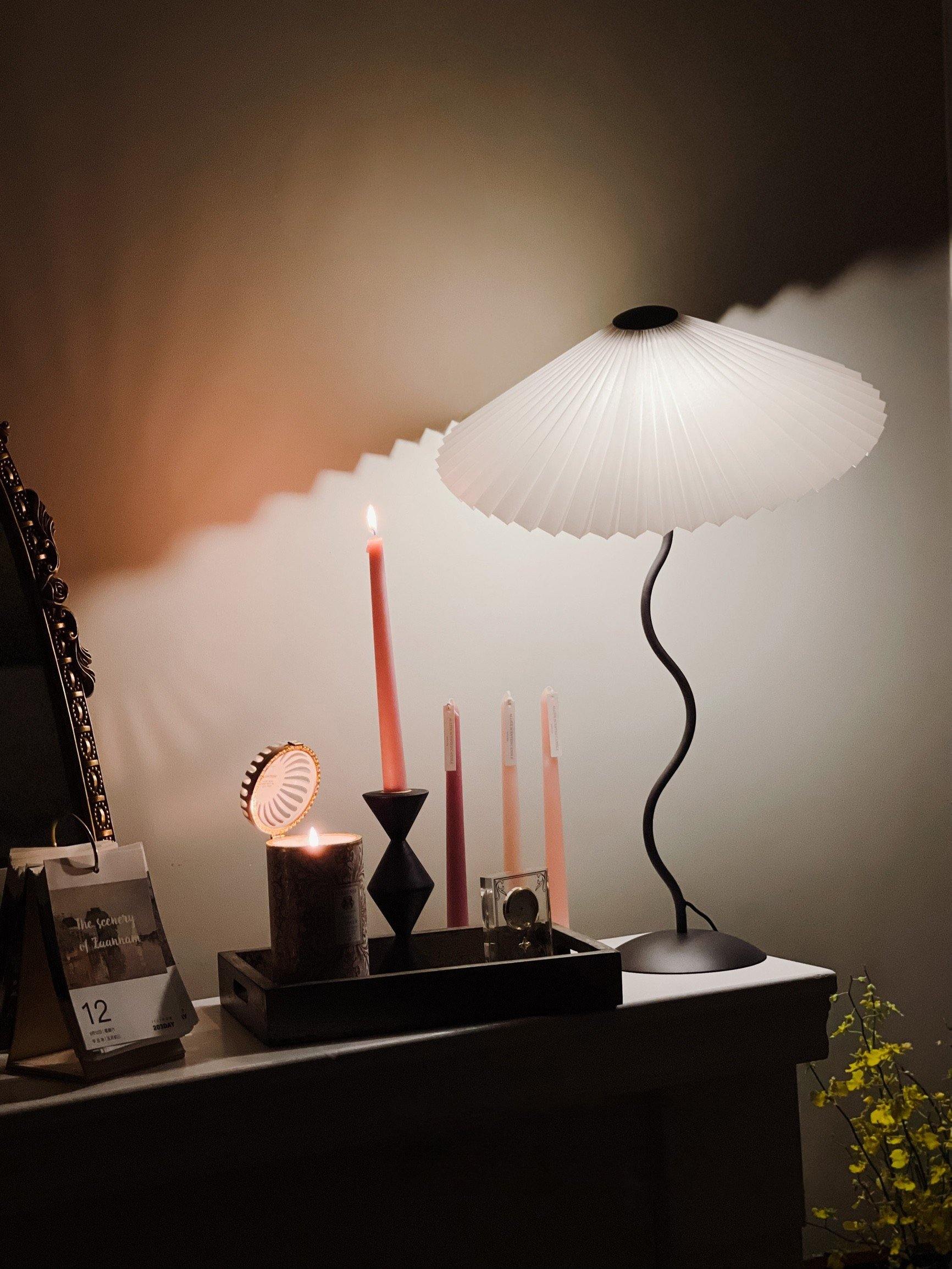 squiggle-table-lamp-anzaz--33