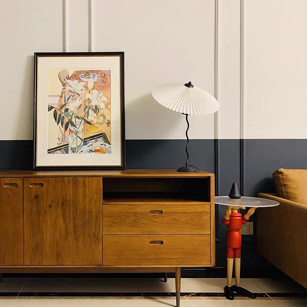 squiggle-table-lamp-anzaz--13