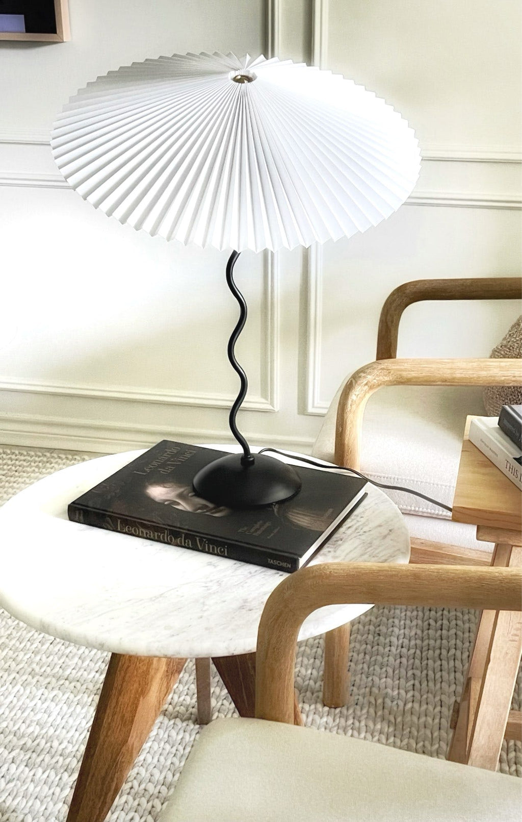 squiggle-table-lamp-anzaz--70