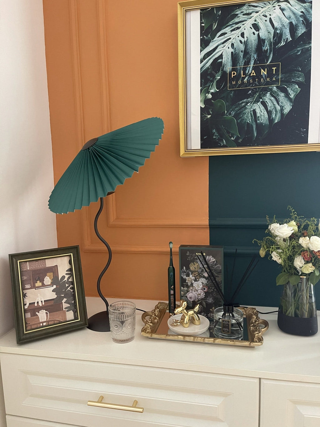 squiggle-table-lamp-anzaz--71