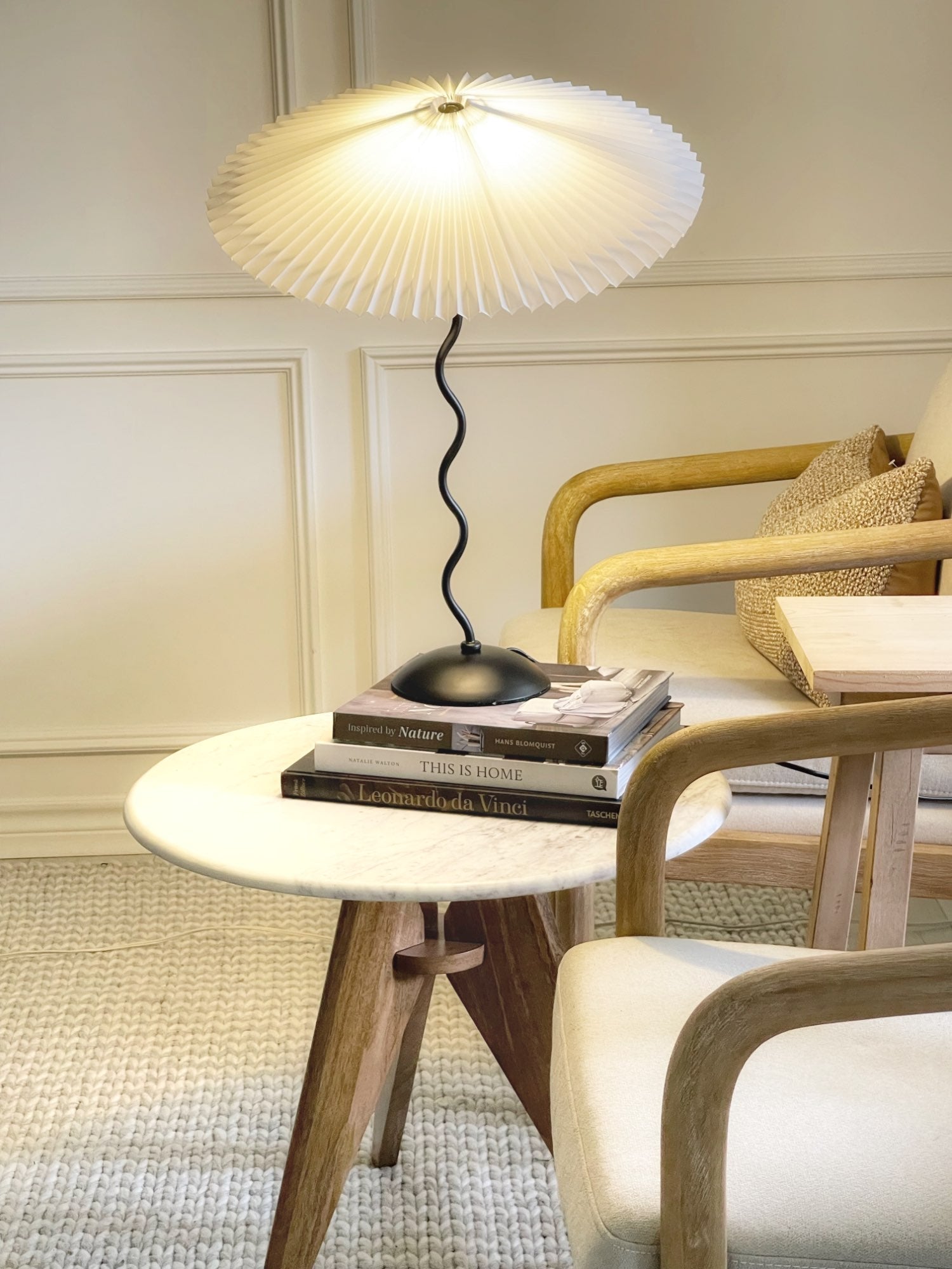 squiggle-table-lamp-anzaz--72