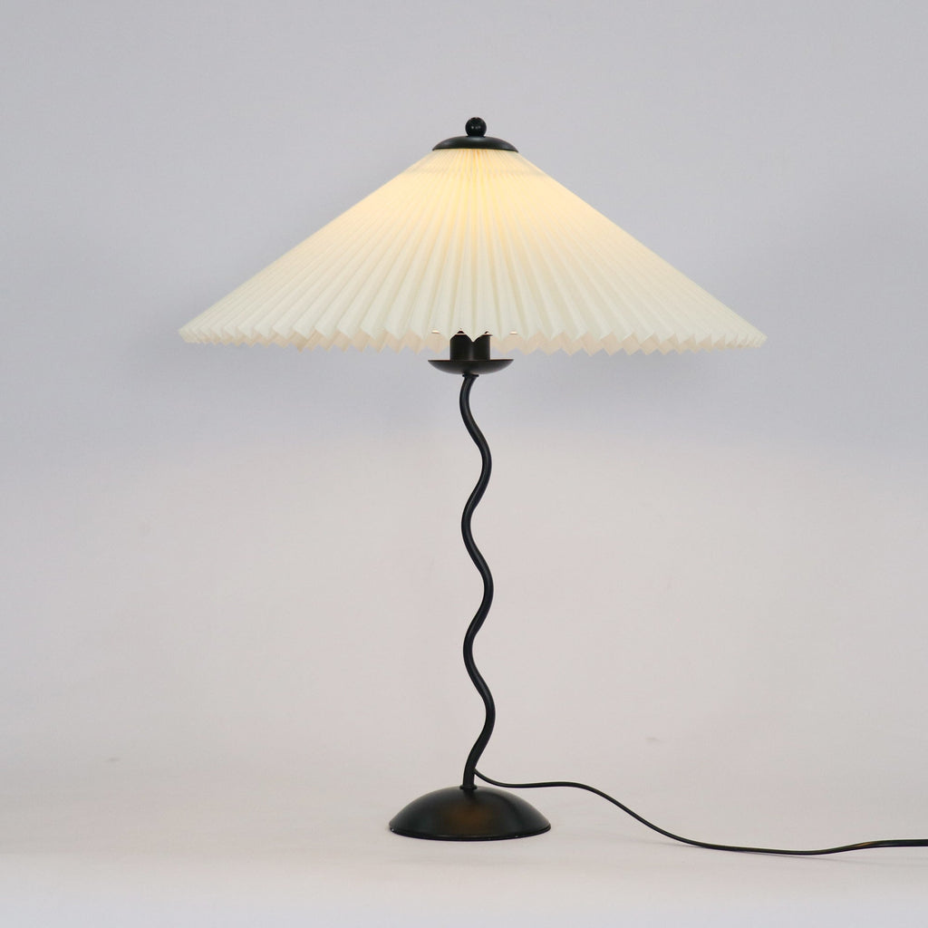 squiggle-table-lamp-anzaz--64