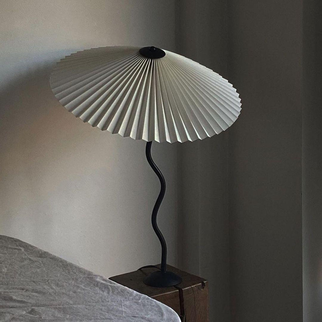 squiggle-table-lamp-anzaz--14