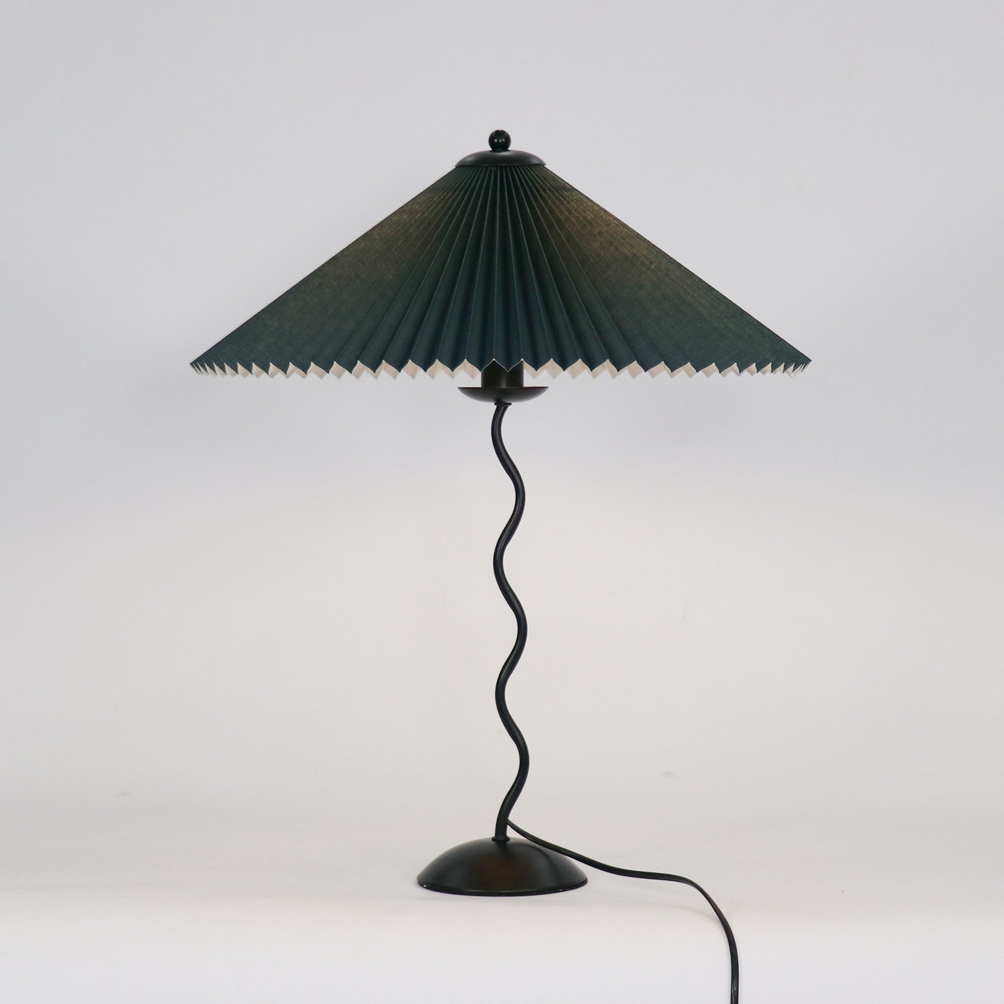 squiggle-table-lamp-anzaz--58