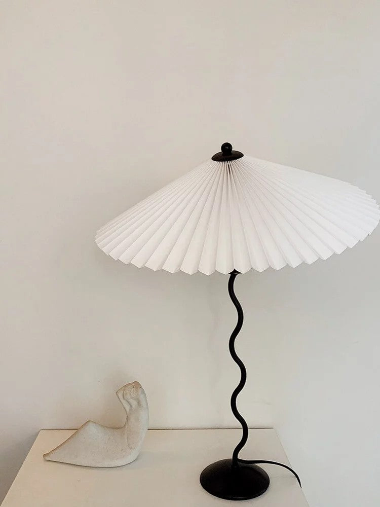 squiggle-table-lamp-anzaz--74