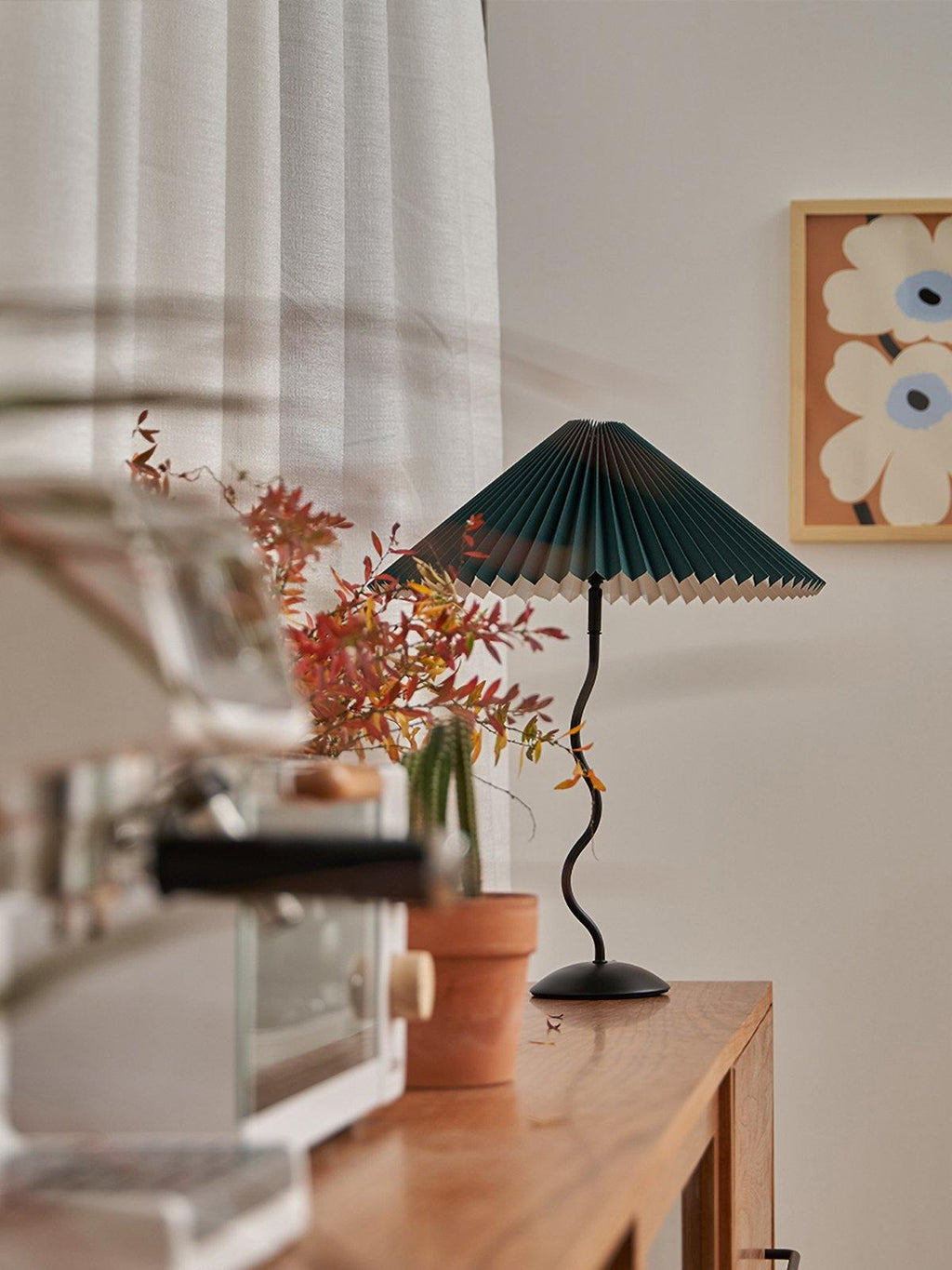 squiggle-table-lamp-anzaz--75
