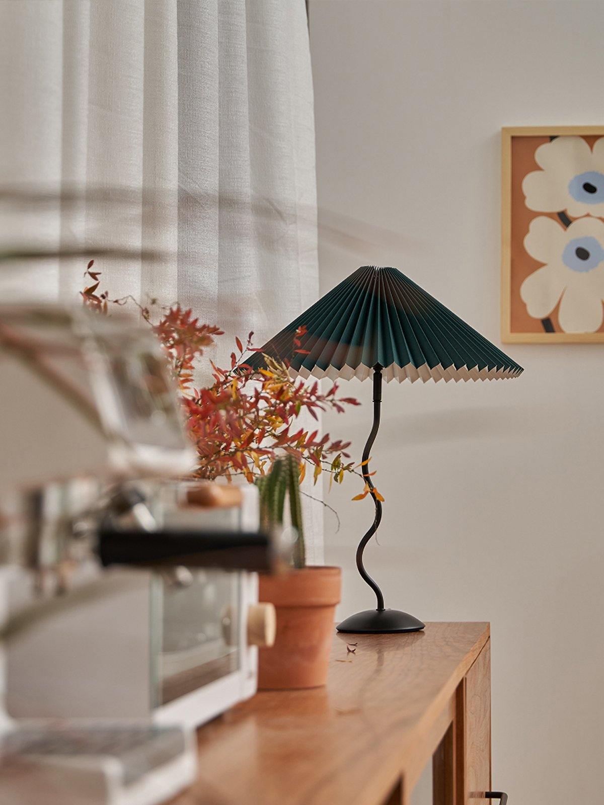 squiggle-table-lamp-anzaz--75