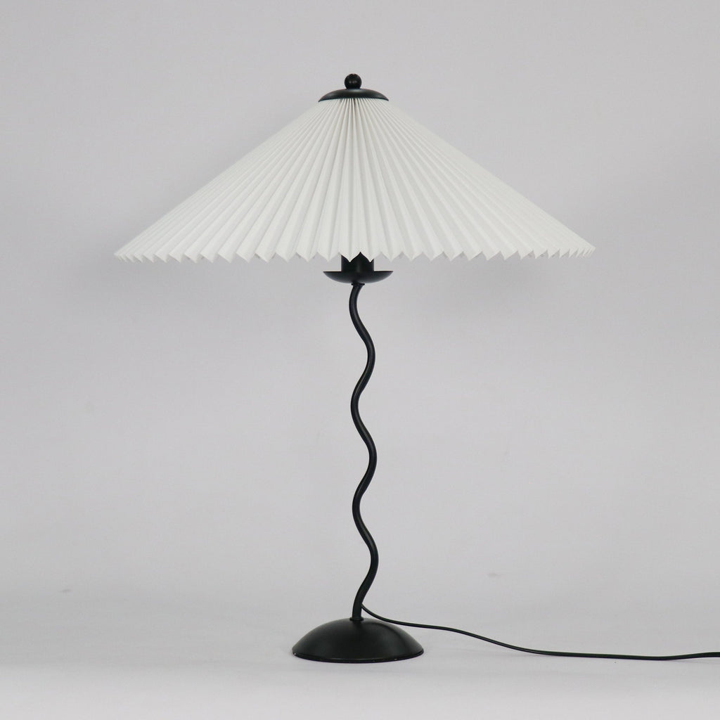 squiggle-table-lamp-anzaz--59