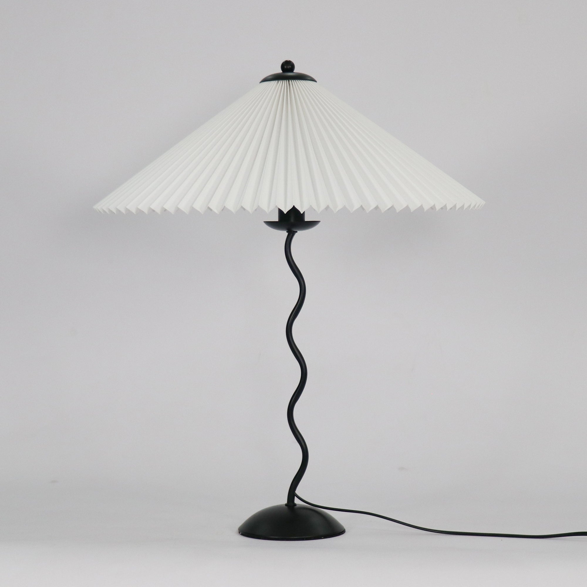 squiggle-table-lamp-anzaz--59