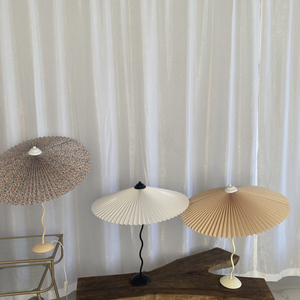 squiggle-table-lamp-anzaz--76