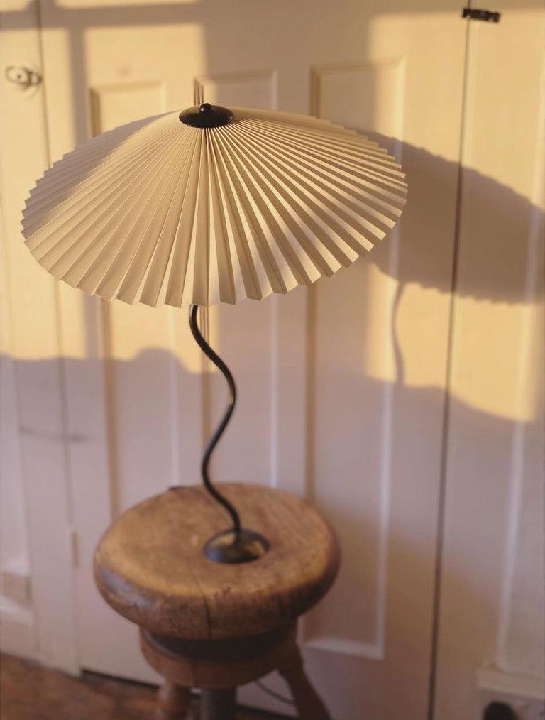 squiggle-table-lamp-anzaz--18