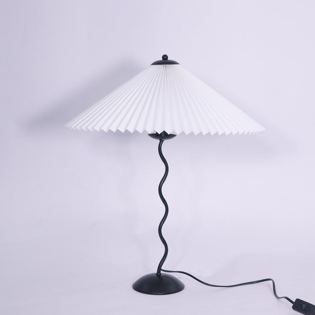 squiggle-table-lamp-anzaz--77