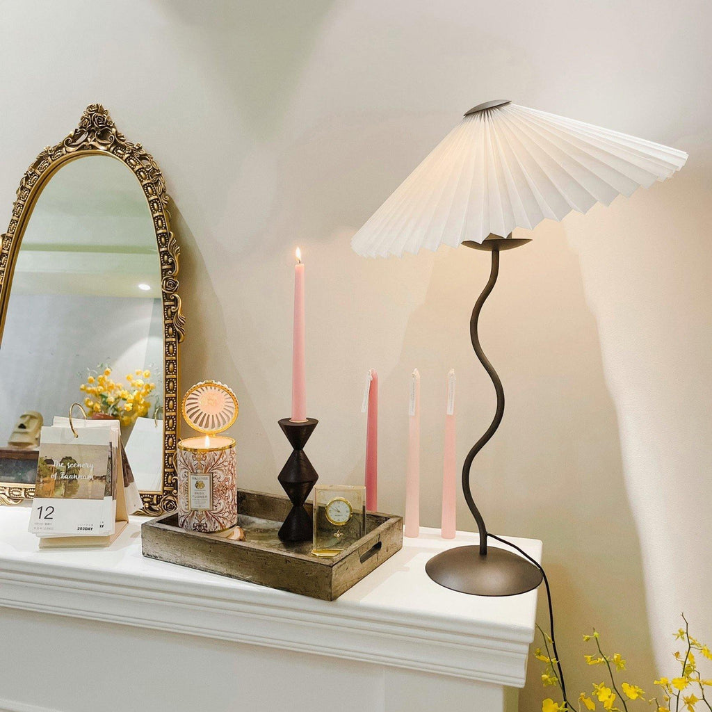 squiggle-table-lamp-anzaz--65