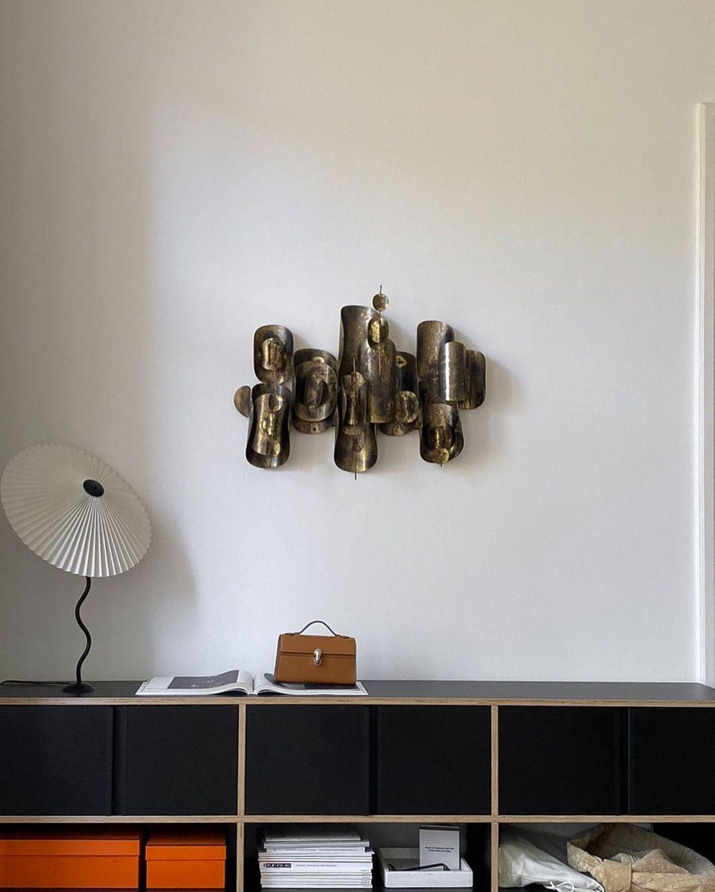 squiggle-table-lamp-anzaz--21