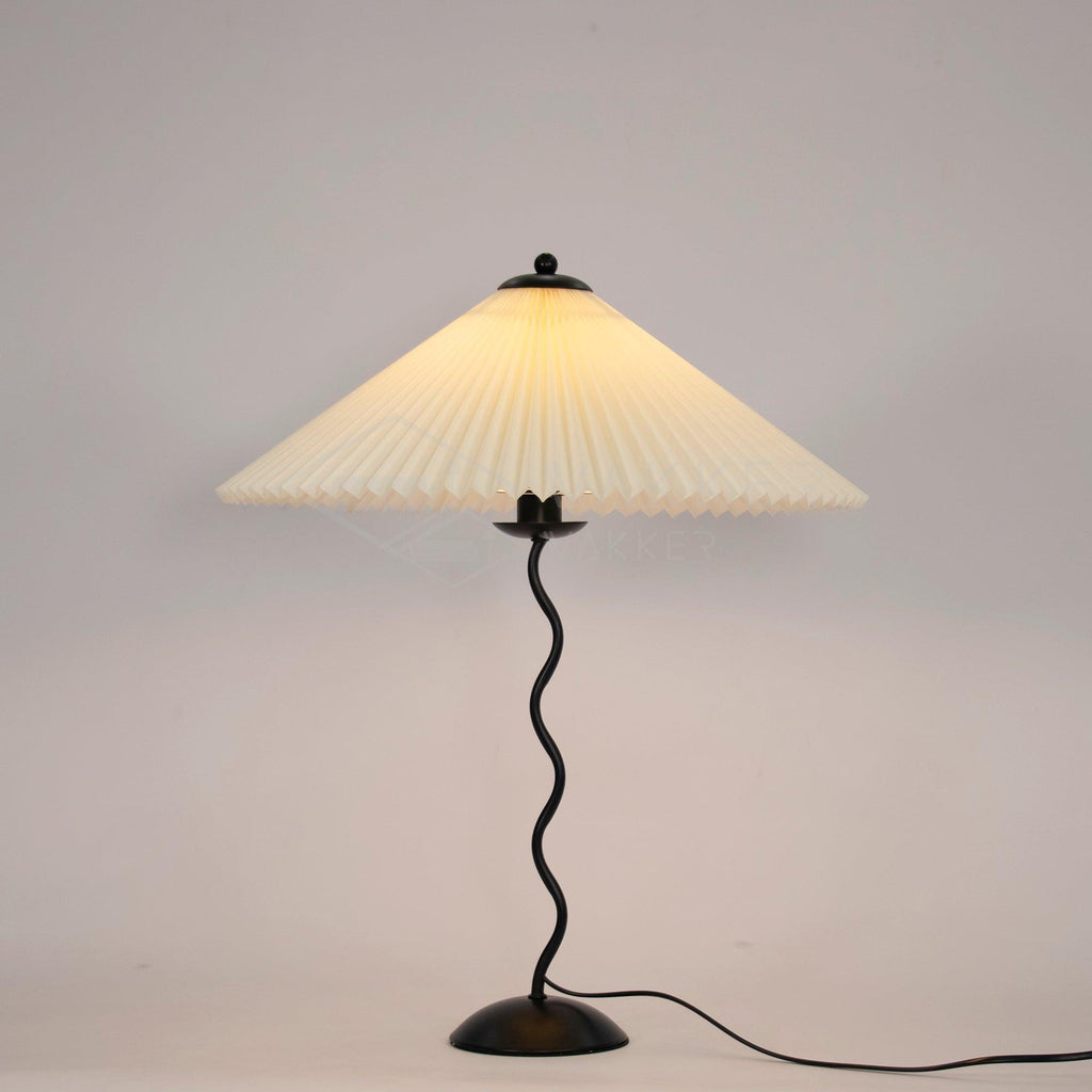 squiggle-table-lamp-anzaz--27