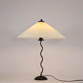 squiggle-table-lamp-anzaz--27