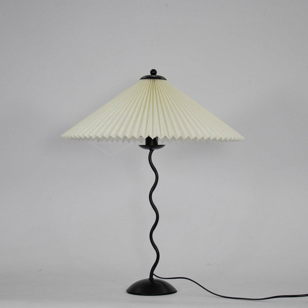 squiggle-table-lamp-anzaz--28