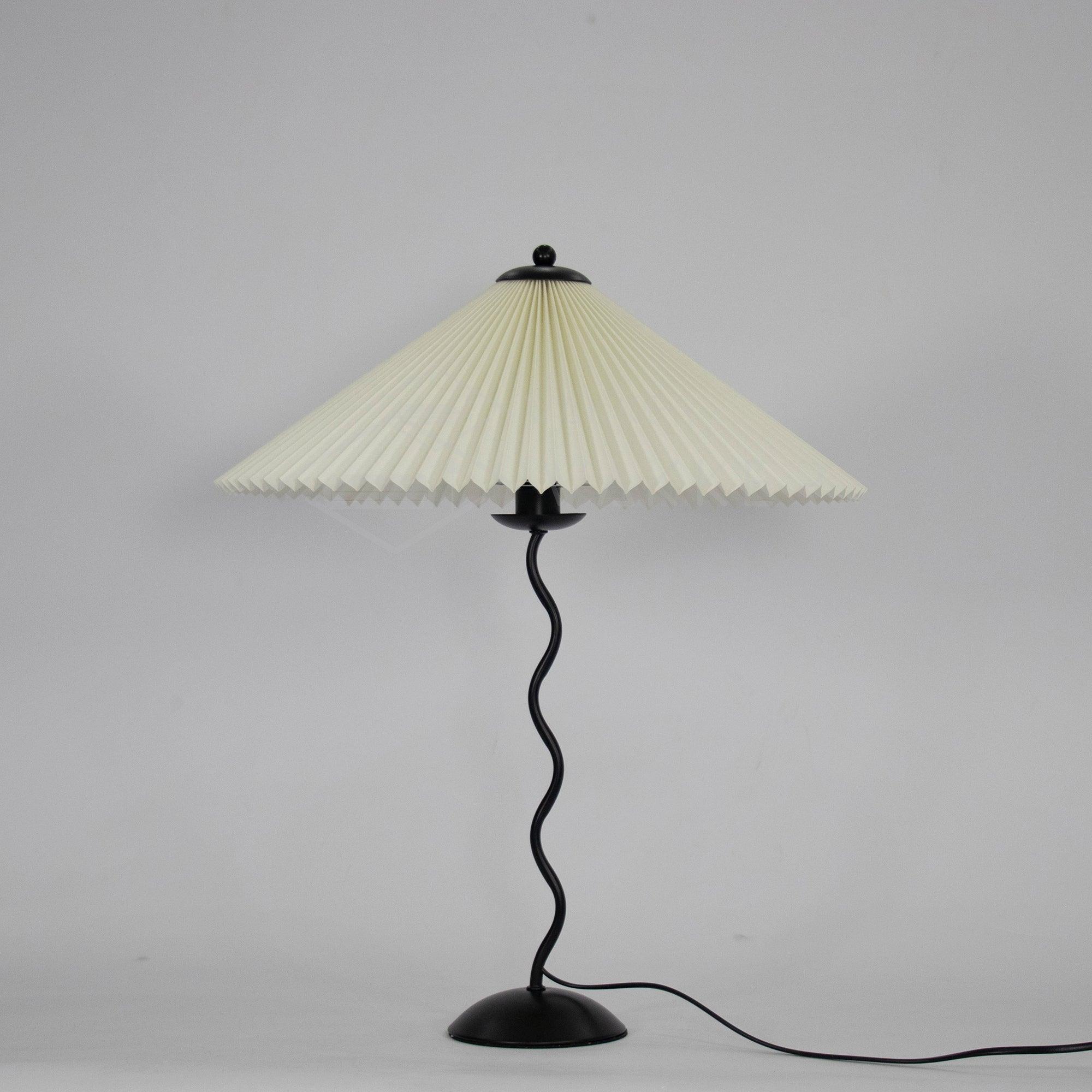 squiggle-table-lamp-anzaz--28