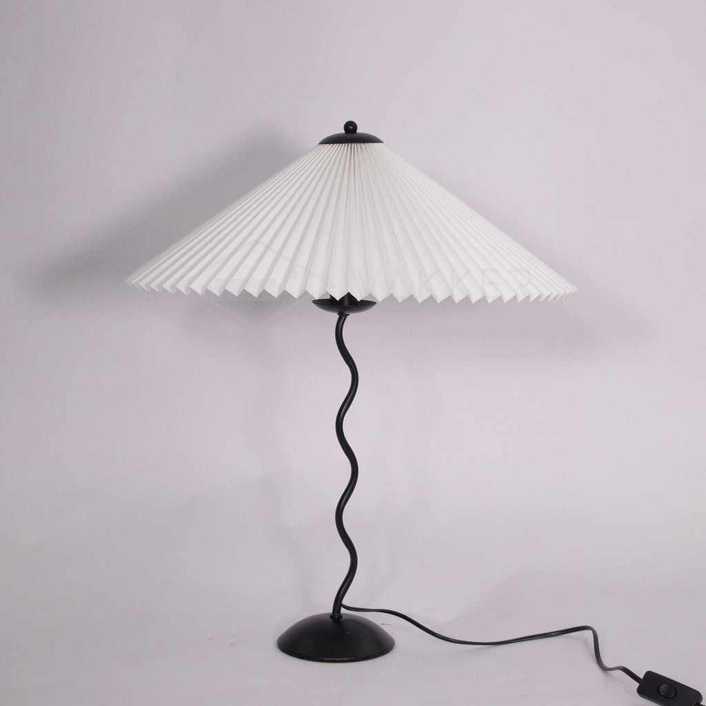 squiggle-table-lamp-anzaz--31