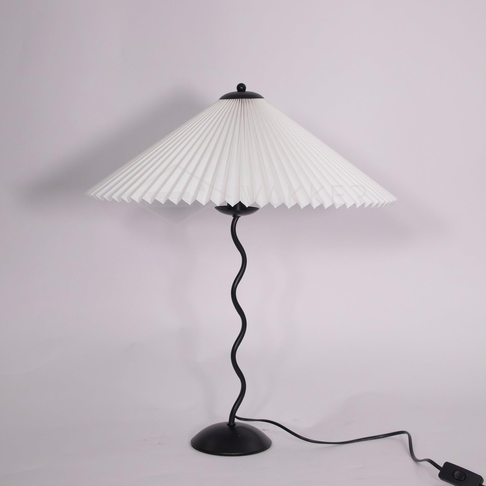 squiggle-table-lamp-anzaz--31