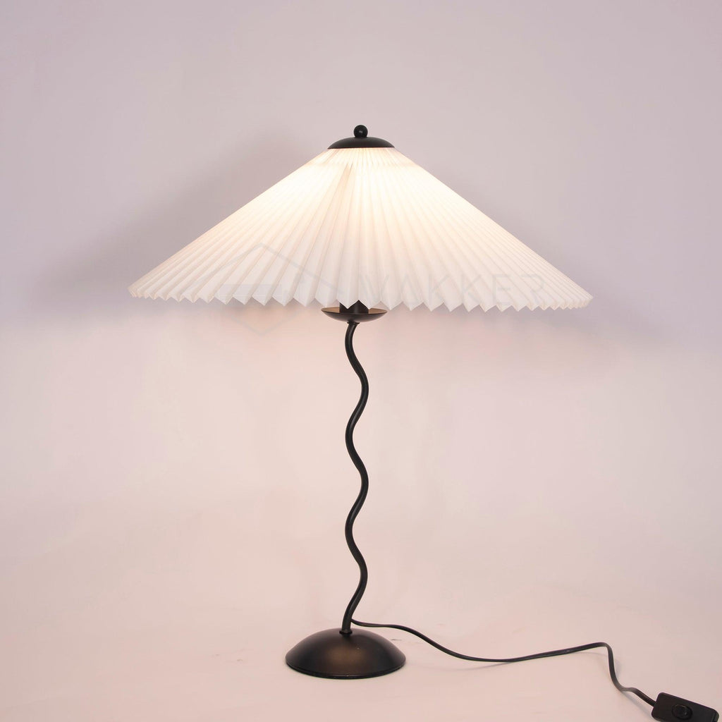 squiggle-table-lamp-anzaz--32