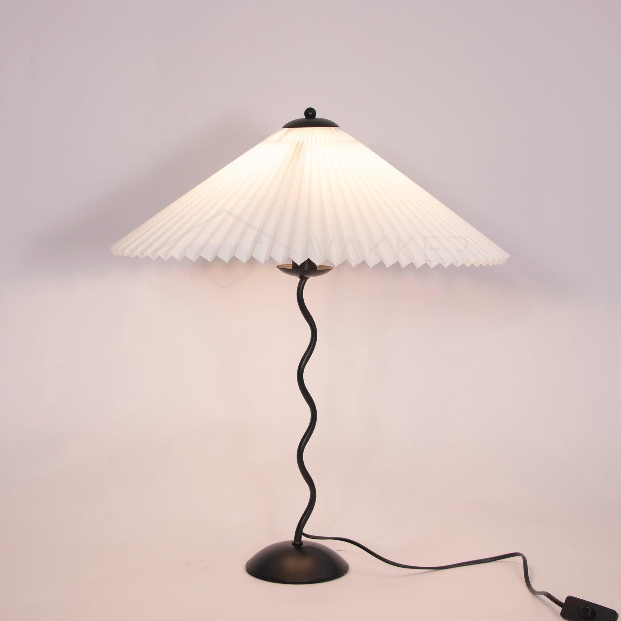squiggle-table-lamp-anzaz--32