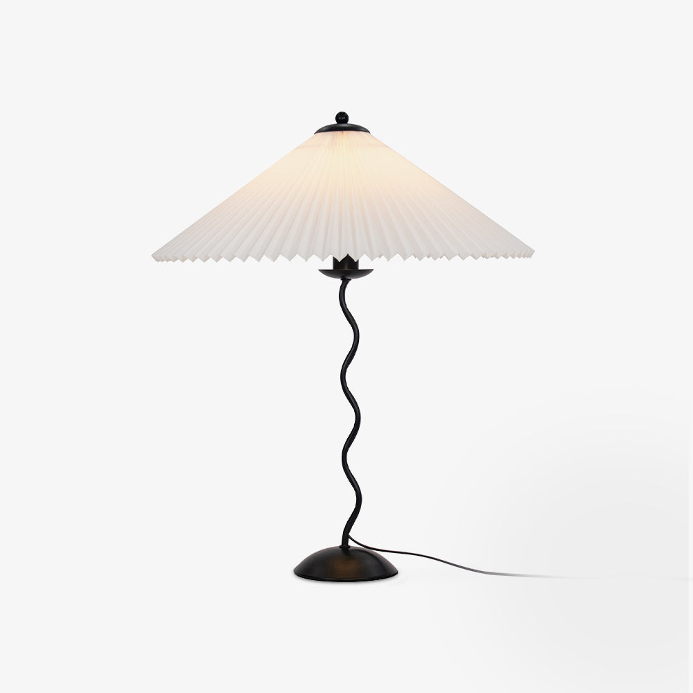 squiggle-table-lamp-anzaz--20