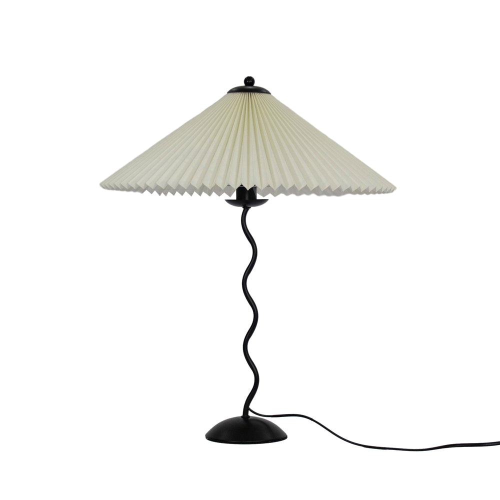 squiggle-table-lamp-anzaz--57