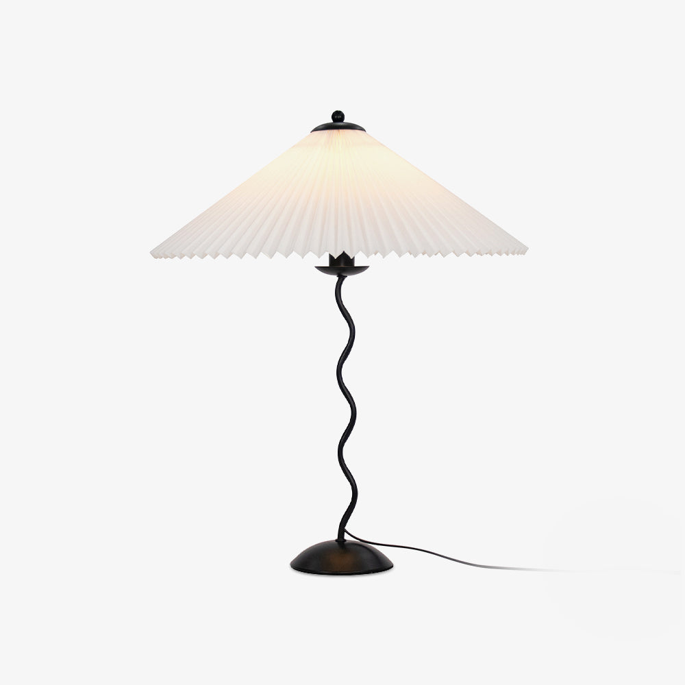 squiggle-table-lamp-anzaz-Black & Beige-1