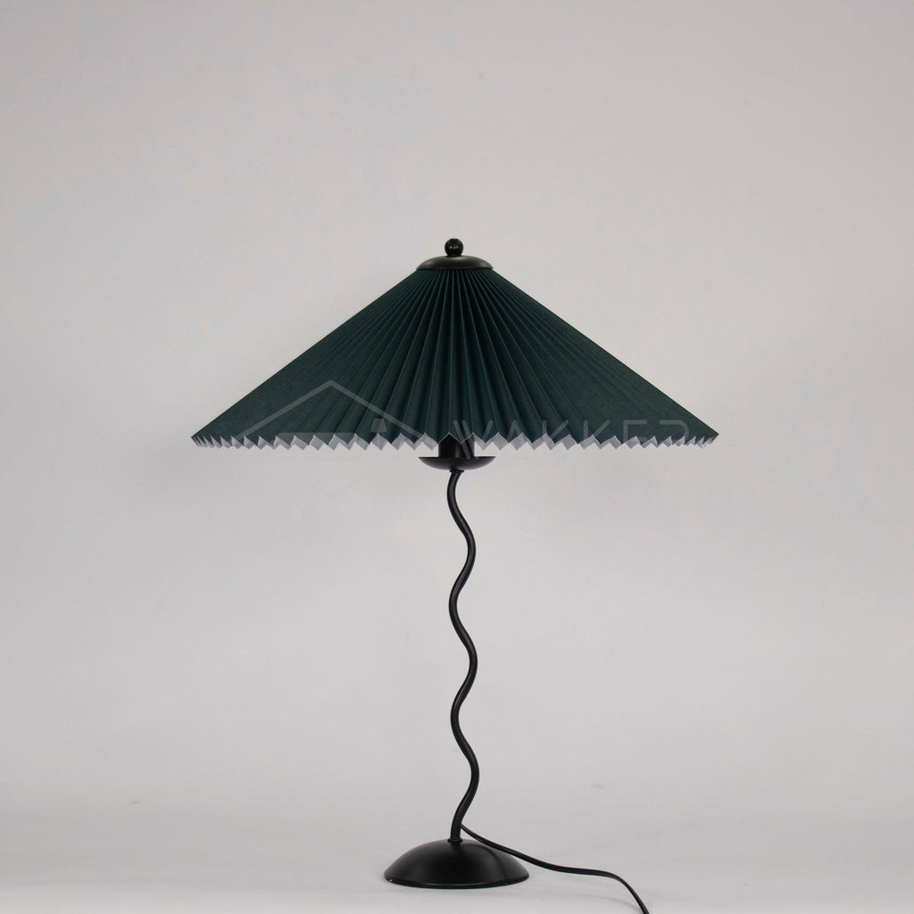 squiggle-table-lamp-anzaz--29