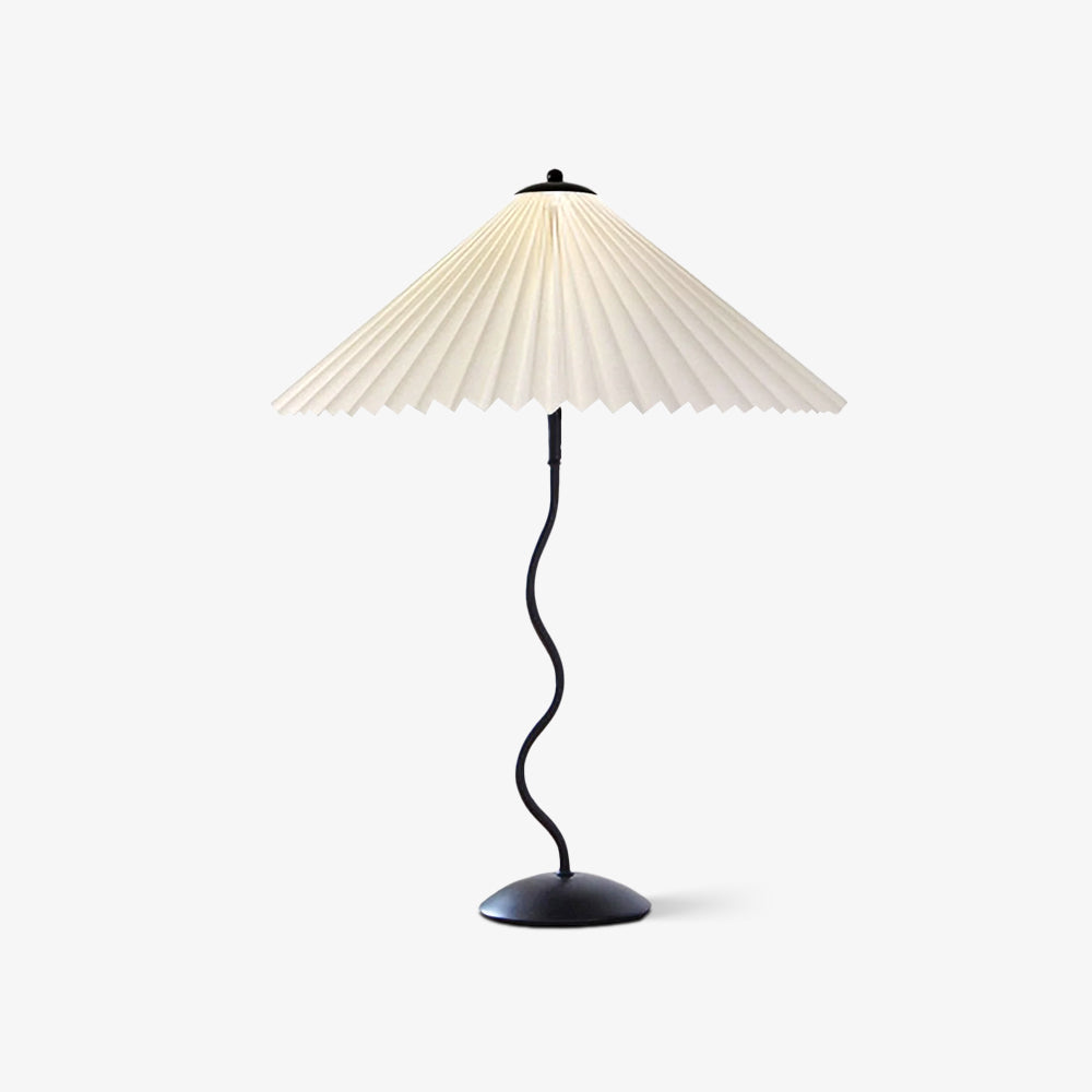 squiggle-table-lamp-anzaz--26